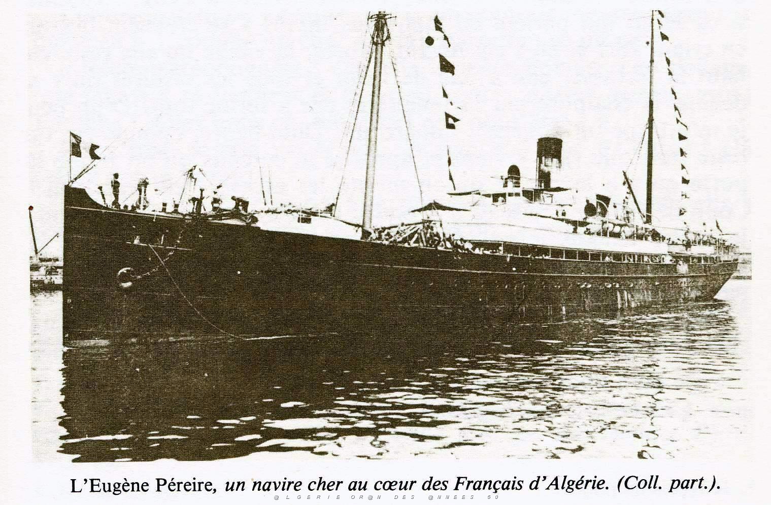 EUGENE PEREIRE 02.JPG